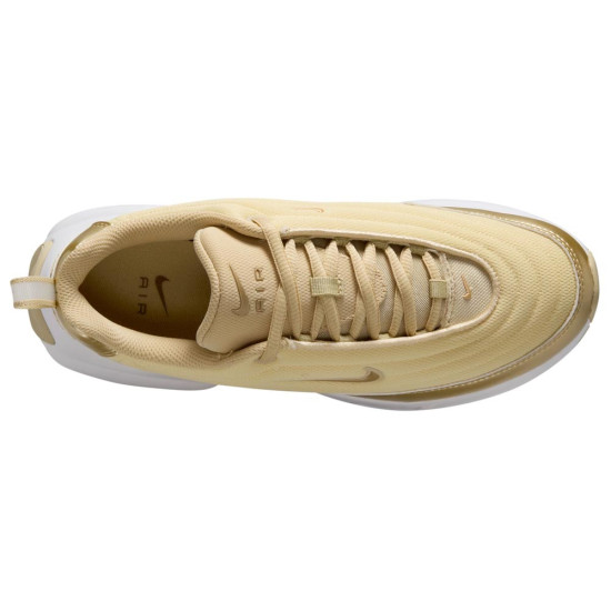Nike Air Max Portal SE W Nike Air Max Portal SE W